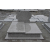Nr G11-K160<br />Nagrobek Brąz królewski<br />Wzór: 2 płyty<br />Wymiar: 190x160x20 cm.