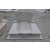 Nr G12-K160<br />Nagrobek Brąz królewski<br />Wzór: 3 płyty  <br />Wymiar: 190x160x20 cm.