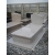 Nr G09-K110<br />Grobowiec Brąz królewski<br />Wzór: faza<br />Wymiar: 240x110x25 cm.