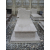 Nr G09-K110<br />Grobowiec Brąz królewski<br />Wzór: faza<br />Wymiar: 240x110x25 cm.