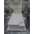 Nr G02-K90<br />Nagrobek Brąz królewski<br />Wzór: róg<br />Wymiar: 190x90x20 cm.