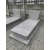 Nr G09-K90<br />Nagrobek Brąz królewski<br />Wzór: faza<br />Wymiar: 190x90x20 cm.