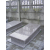 Nr G15-K90<br />Nagrobek Brąz królewski<br />Wzór: sarkofag<br />Wymiar: 190x90x15-22 cm.
