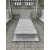 Nr G09-K90<br />Nagrobek Brąz królewski<br />Wzór: faza<br />Wymiar: 190x90x20 cm.