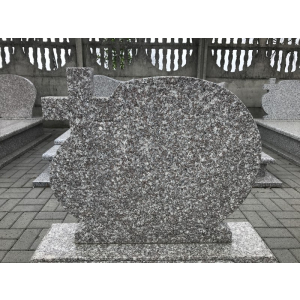 Nr GT03-K70Tablica napisowa Brąz królewskiWymiar: 70x60x6 cm.