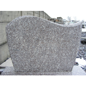 Nr GT04-K85Tablica napisowa Brąz królewskiWymiar: 85x65x6 cm.