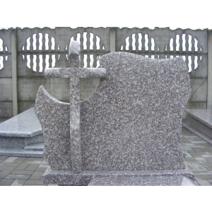 Nr GT17-K85Tablica napisowa Brąz królewskiWymiar: 85x65x6 cm.