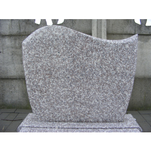 Nr GT04-K70Tablica napisowa Brąz królewskiWymiar: 70x60x6 cm.