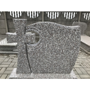 Nr GT07-K85Tablica napisowa Brąz królewskiWymiar: 85x65x6 cm.