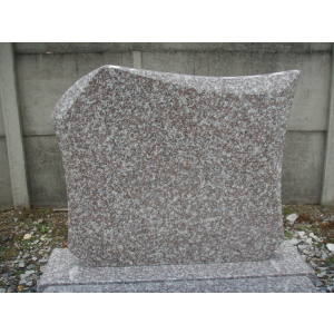 Nr GT02-K70Tablica napisowa Brąz królewskiWymiar: 70x60x6 cm.